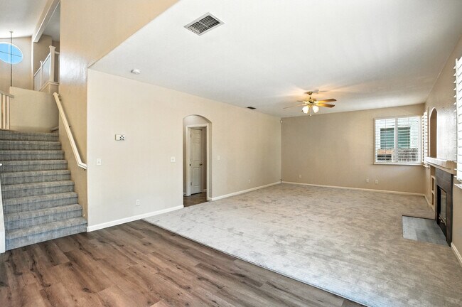 Building Photo - 9437 Red Spruce Way