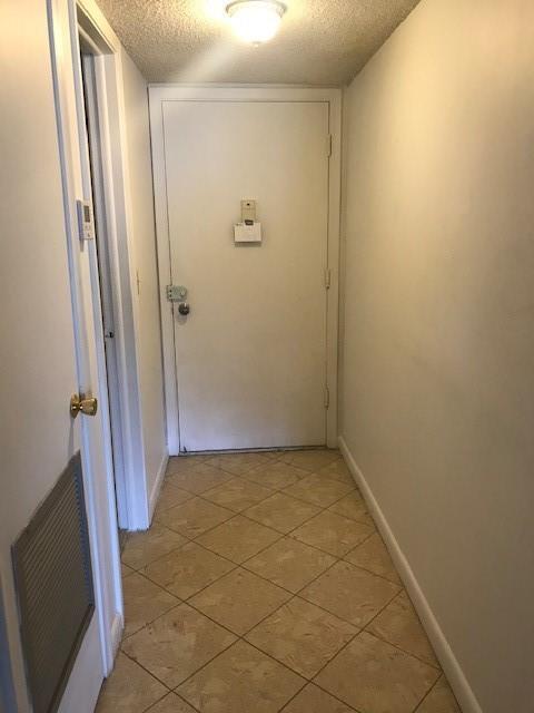 Building Photo - 4851 NW 21st St