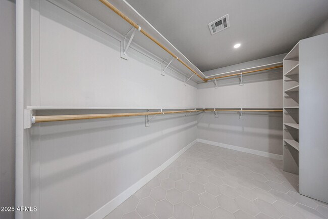 Building Photo - 3524 N 36th St