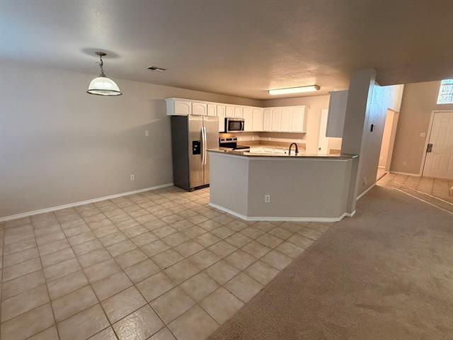 Building Photo - 208 Tripp Trail