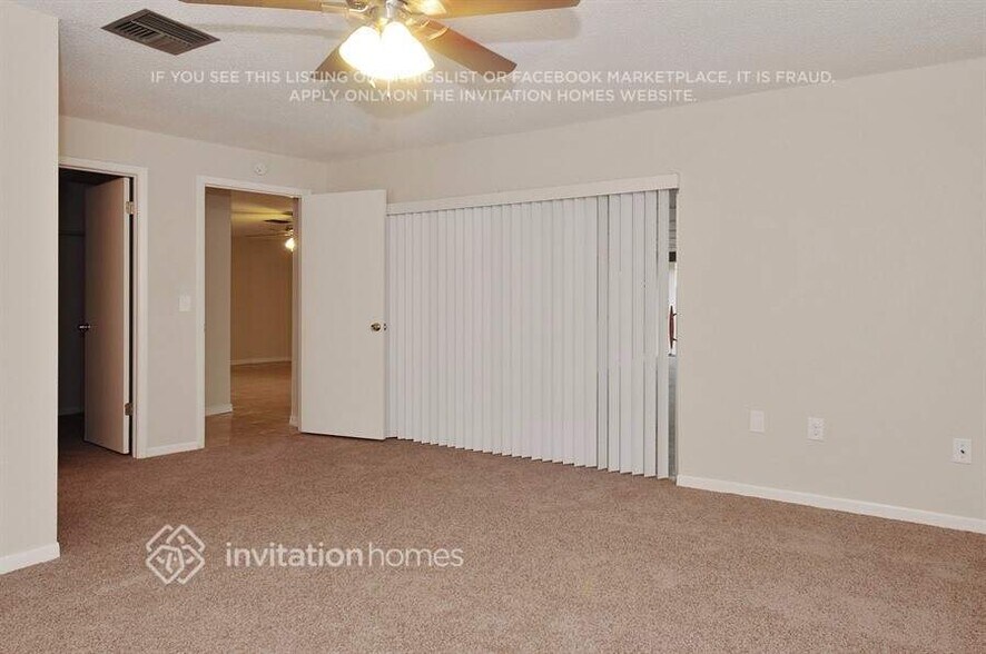 Building Photo - 3127 Egret Terrace