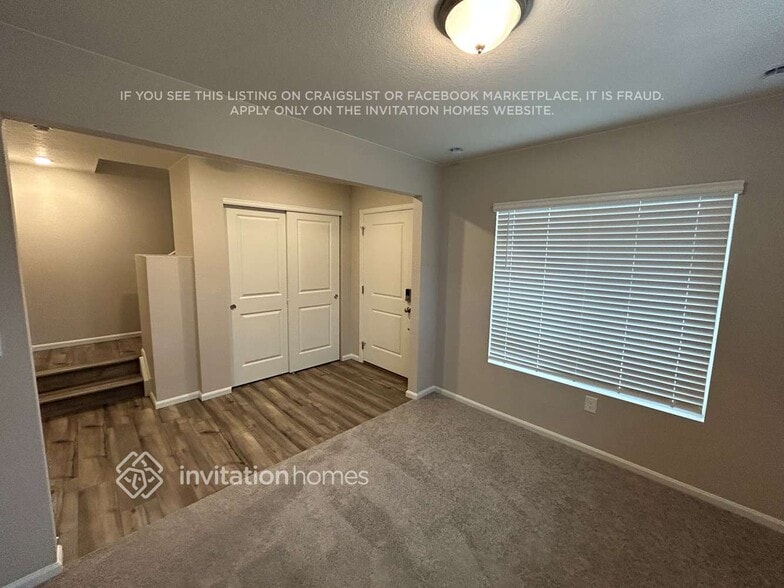 Building Photo - 9374 Oro City Loop
