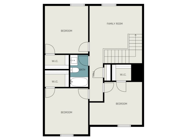 Building Photo - 248 WL Miller Dr