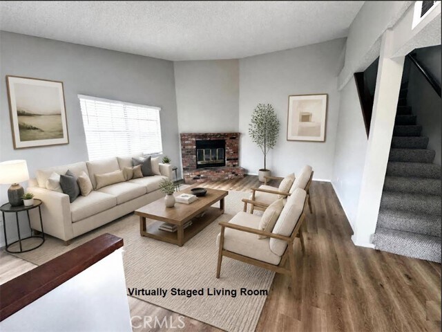 Building Photo - 337 N San Dimas Canyon Rd