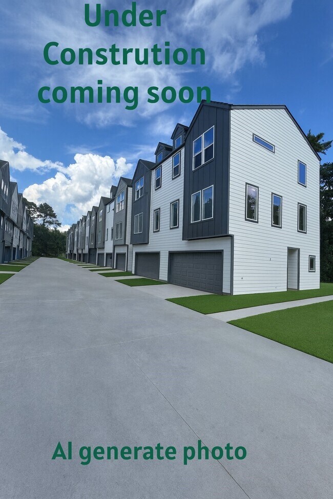 Primary Photo - 5321 Chas Ln