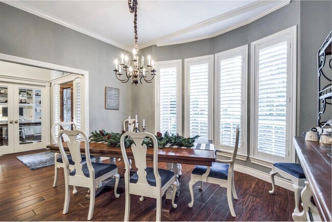 Building Photo - 16107 Wimbledon Forest Dr