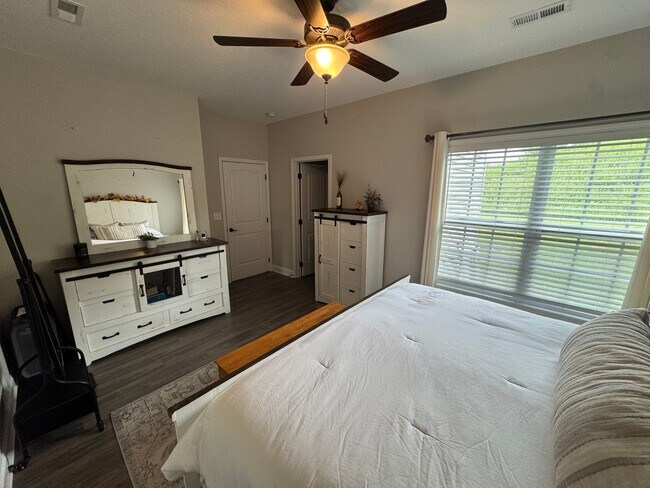 Building Photo - Ultimate Resort-Style Living with Incredible Views and a Private Media Room