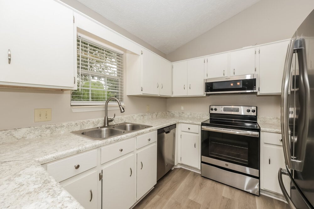 Building Photo - 3524 Calais Cir