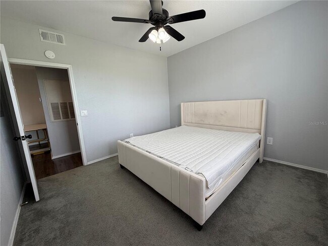 Building Photo - 13115 Sanctuary Cove Dr