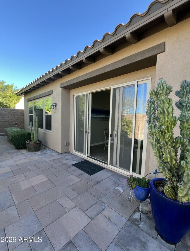 Building Photo - 8712 EASTWOOD Cir