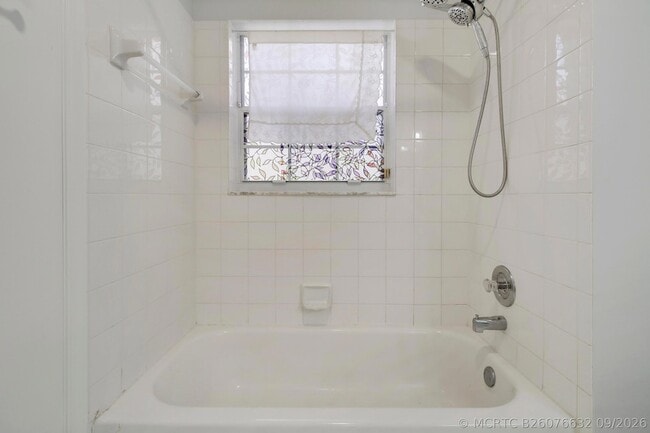 Building Photo - 7333 Burgess Dr