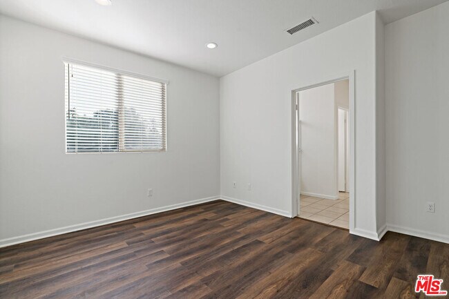 Building Photo - 12259 N Lima Way