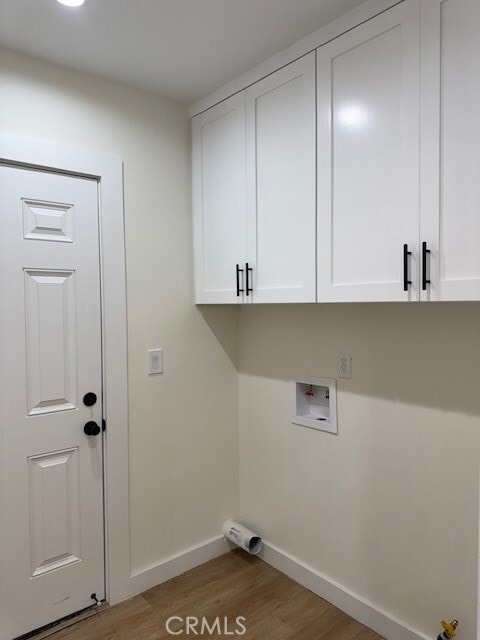 Building Photo - 6342 Vicland Pl