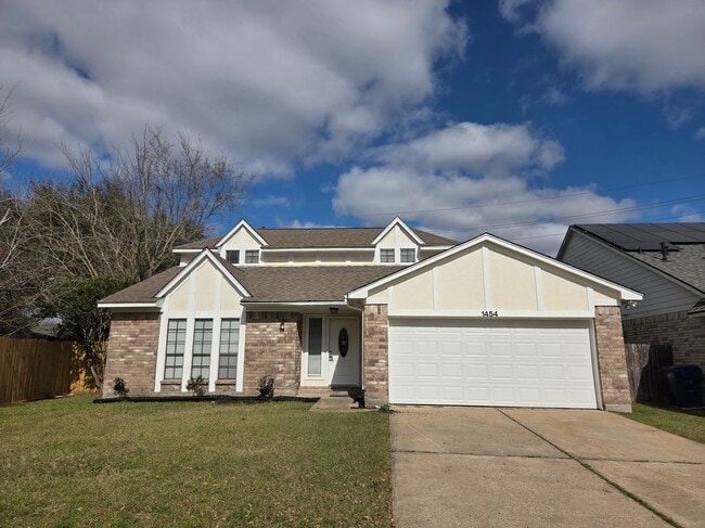 Building Photo - 1454 Plumwood Dr