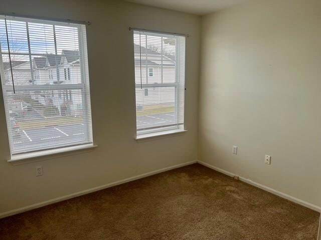 Building Photo - 30 Revere Dr