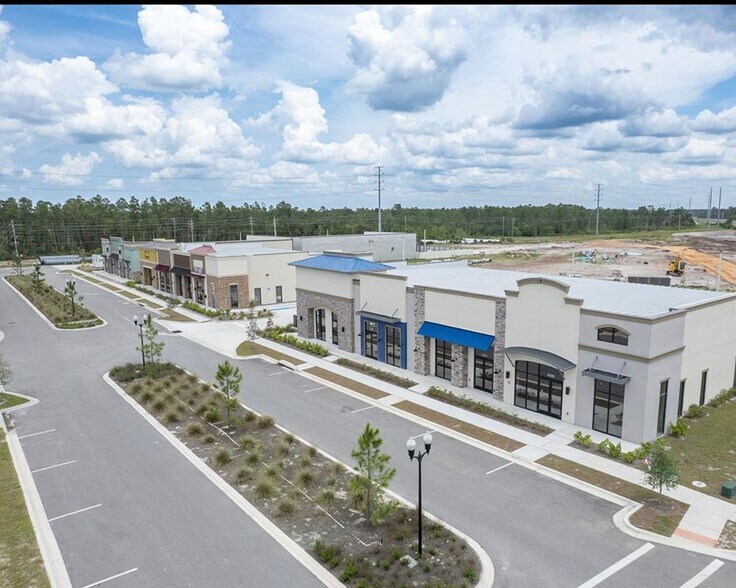 Building Photo - 6490 Wy Pt Blvd