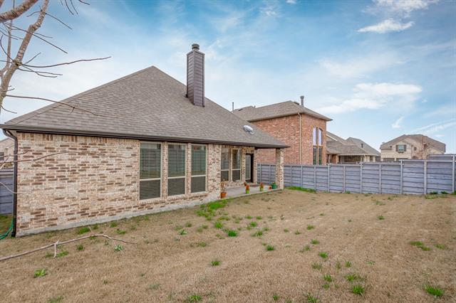 Building Photo - 5112 Pavilion Wy