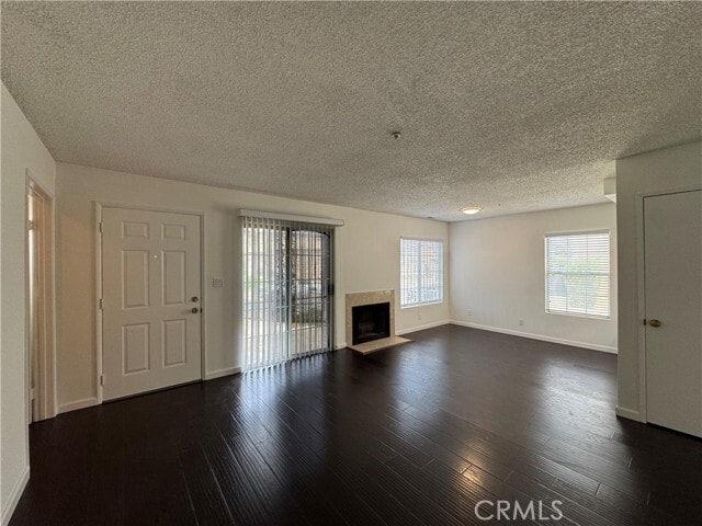 Building Photo - 432 S Orange Ave