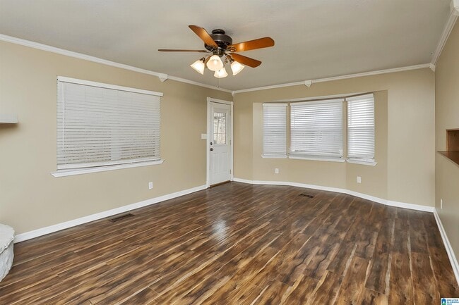 Building Photo - 7746 Taylor Shop Rd