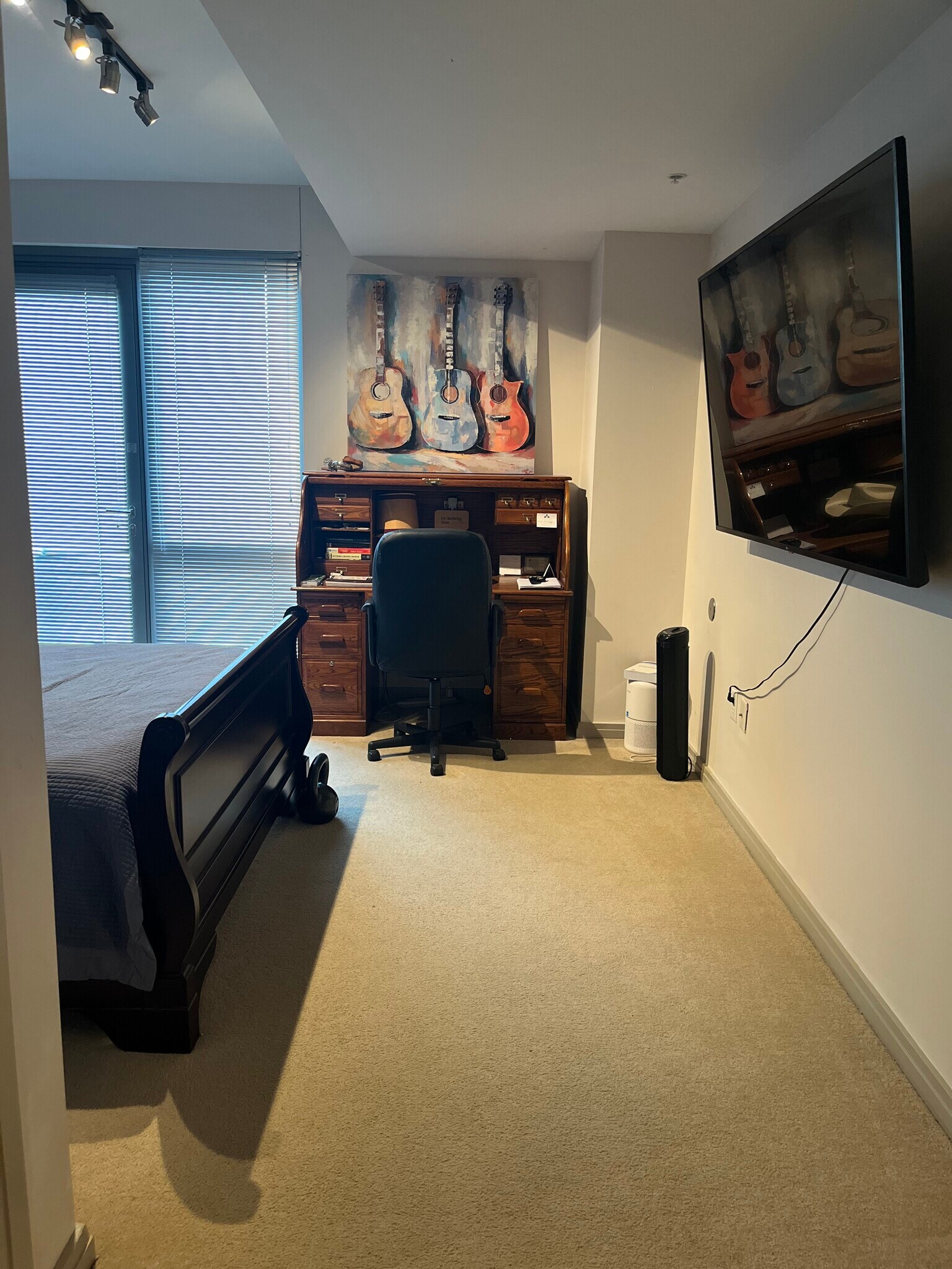 Building Photo - 120 S 31st Ave