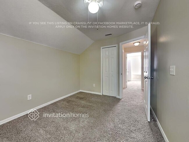 Building Photo - 5803 Meadowpark Pl