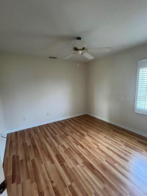 Building Photo - 5048 NW 35 St
