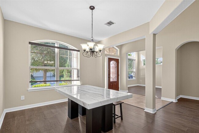 Building Photo - 22743 Adrift Row Ln