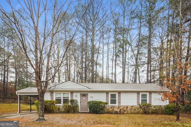 Primary Photo - 5375 Rocky Pine Dr