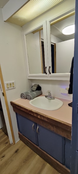 Building Photo - 1561 KY-55