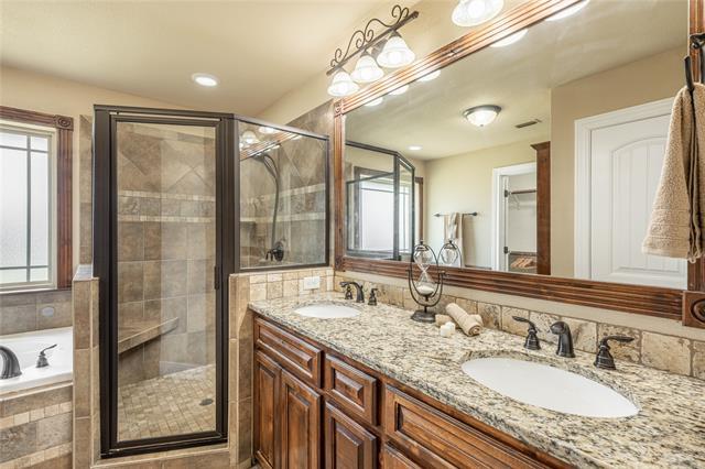 Building Photo - 1326 Briar Cliff Path