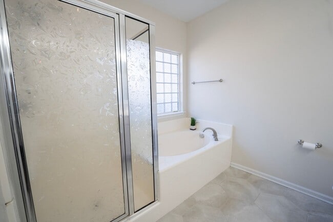 Building Photo - Available Now!