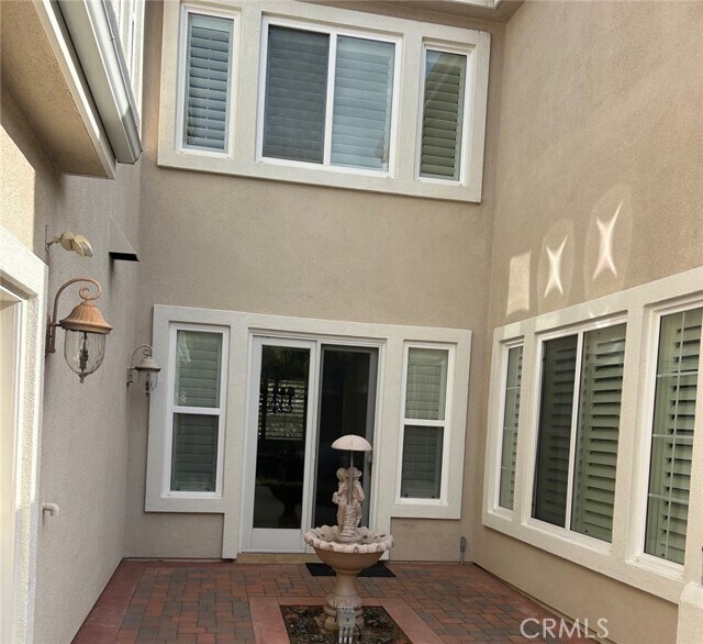 Building Photo - 18837 Secretariat Way