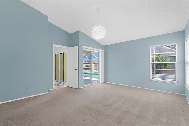 Building Photo - 4515 50th Dr W