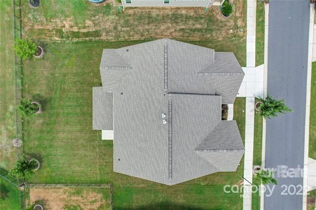 Building Photo - 1431 Afton Wy