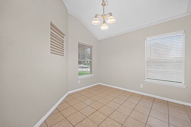 Building Photo - 17230 Hollow Sands Ct