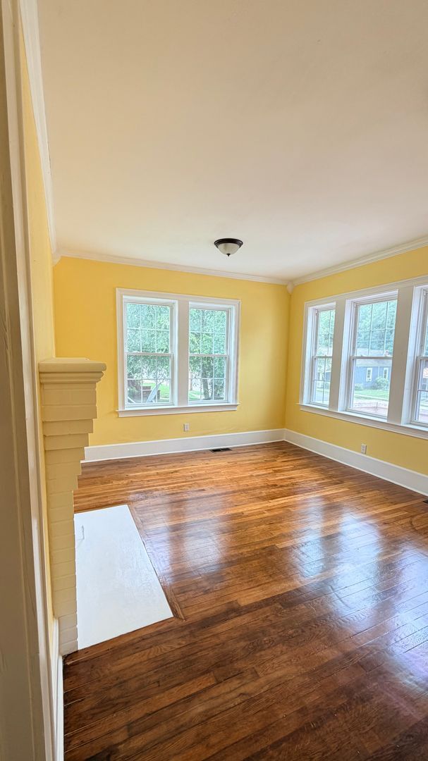 Building Photo - Rockmart Rental