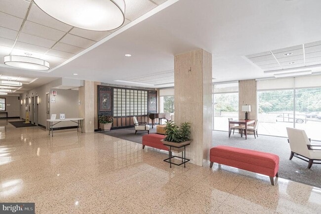 Building Photo - 10500 ROCKVILLE PIK