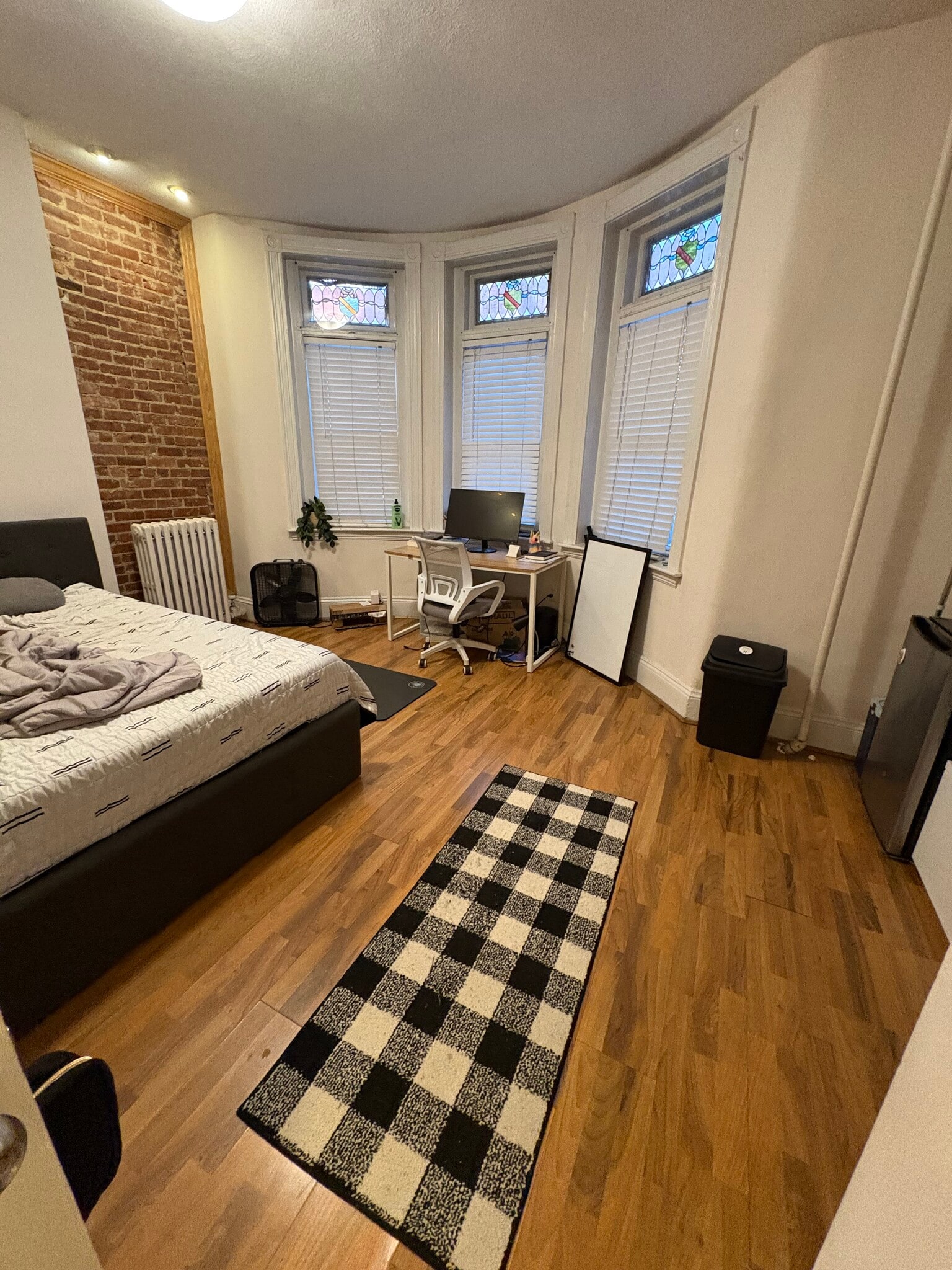 Building Photo - 860 Huntington Ave