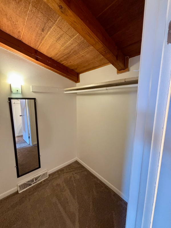 Building Photo - 11 Gloucester Ave