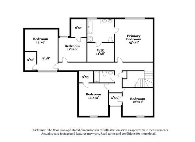 Building Photo - 413 Richmond Park Ln