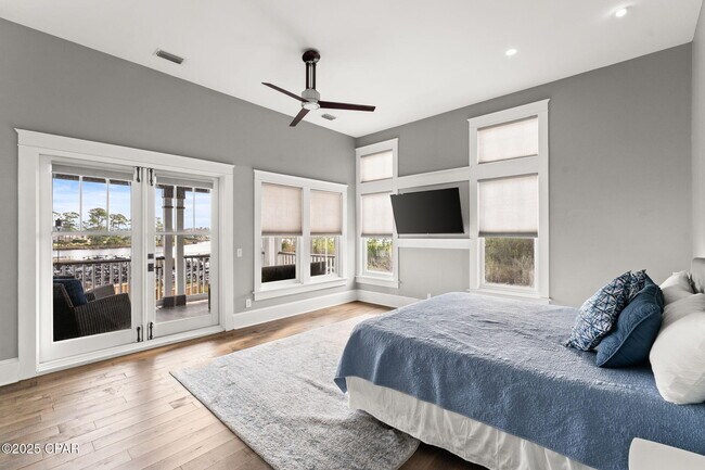 Building Photo - 3209 Swordfish Dr