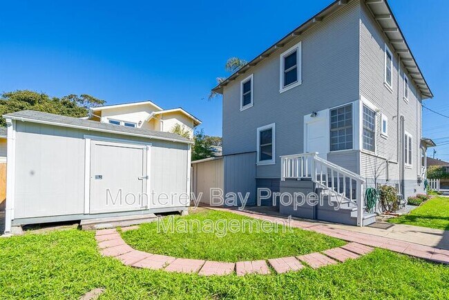 Building Photo - 1251 4th Street