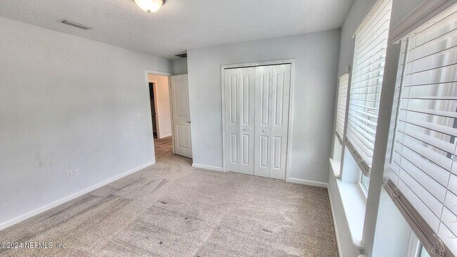 Building Photo - 2028 Hawkeye Pl