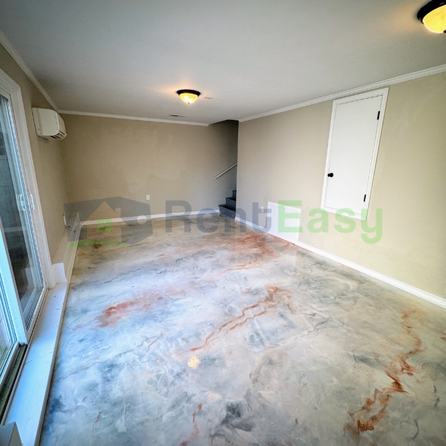 Building Photo - 3408 Cricket Hollow Ln