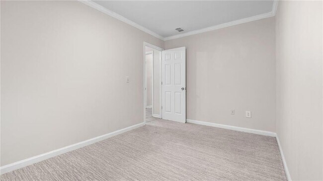 Building Photo - 2787 Parliament Ct