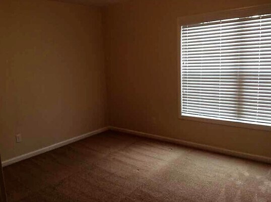 Building Photo - 7428 Toccoa Cir