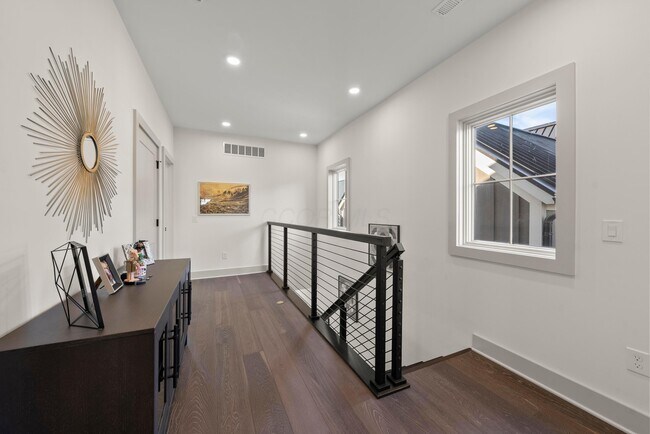 Building Photo - 2899 Katmai Dr