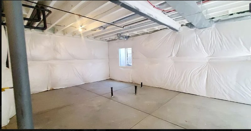 Building Photo - 18068 Tree Sparrow Ave