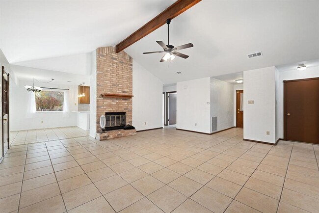 Building Photo - 801 Timber Trail