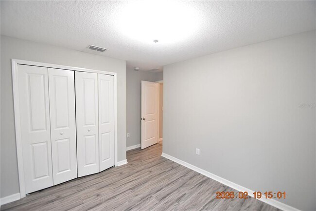 Building Photo - 9610 Sage Creek Dr